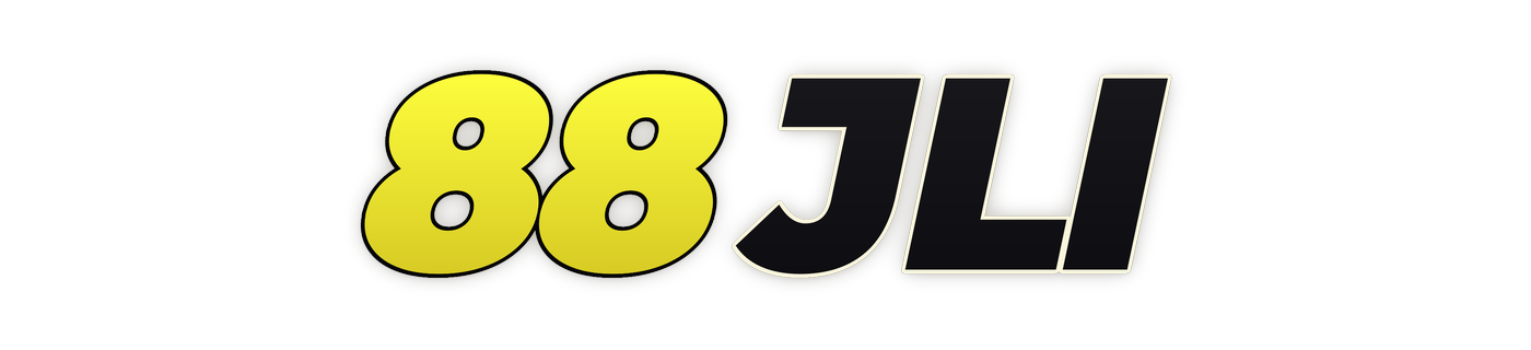 88jli